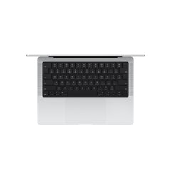 MacBook_Pro_14-in_M5_Pro_Silver_PDP_Image_Position_2__SG-EN