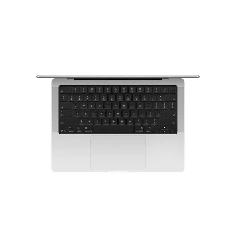 MacBook_Pro_14-in_M5_Pro_Silver_PDP_Image_Position_2__SG-EN