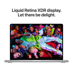 MacBook_Pro_14-in_M5_Pro_Silver_PDP_Image_Position_6__SG-EN