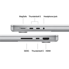 MacBook_Pro_14-in_M5_Pro_Silver_PDP_Image_Position_7__SG-EN