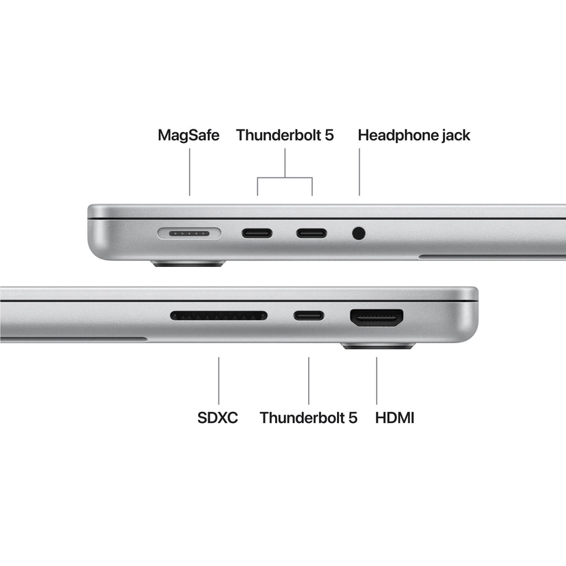 MacBook_Pro_14-in_M5_Pro_Silver_PDP_Image_Position_7__SG-EN