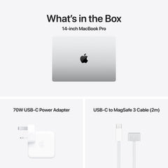MacBook_Pro_14-in_M5_Pro_Silver_PDP_Image_Position_9__SG-EN