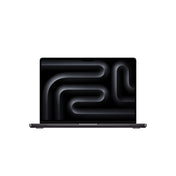 MacBook_Pro_14-in_M5_Pro_Space_Black_PDP_Image_Position_1__SG-EN