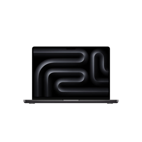 MacBook_Pro_14-in_M5_Pro_Space_Black_PDP_Image_Position_1__SG-EN