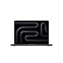 MacBook_Pro_14-in_M5_Pro_Space_Black_PDP_Image_Position_1__SG-EN