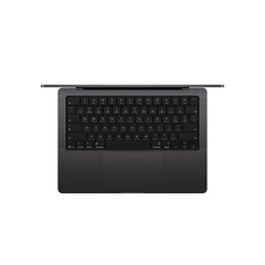 MacBook_Pro_14-in_M5_Pro_Space_Black_PDP_Image_Position_2__SG-EN
