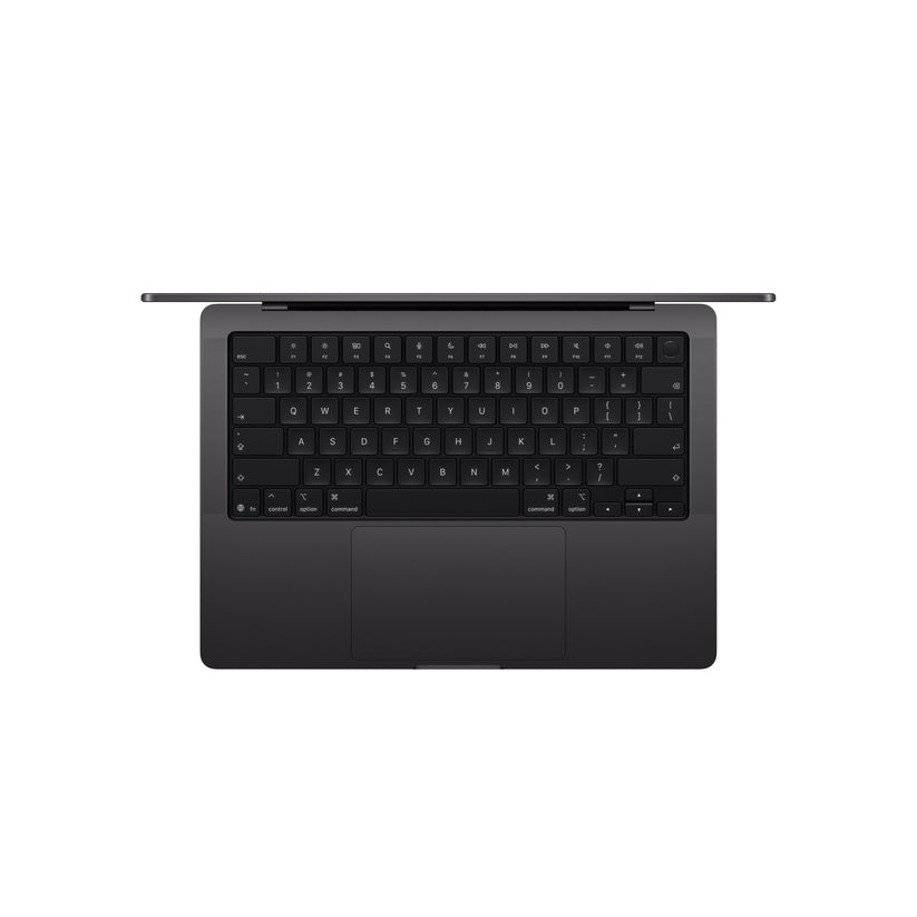 MacBook_Pro_14-in_M5_Pro_Space_Black_PDP_Image_Position_2__SG-EN