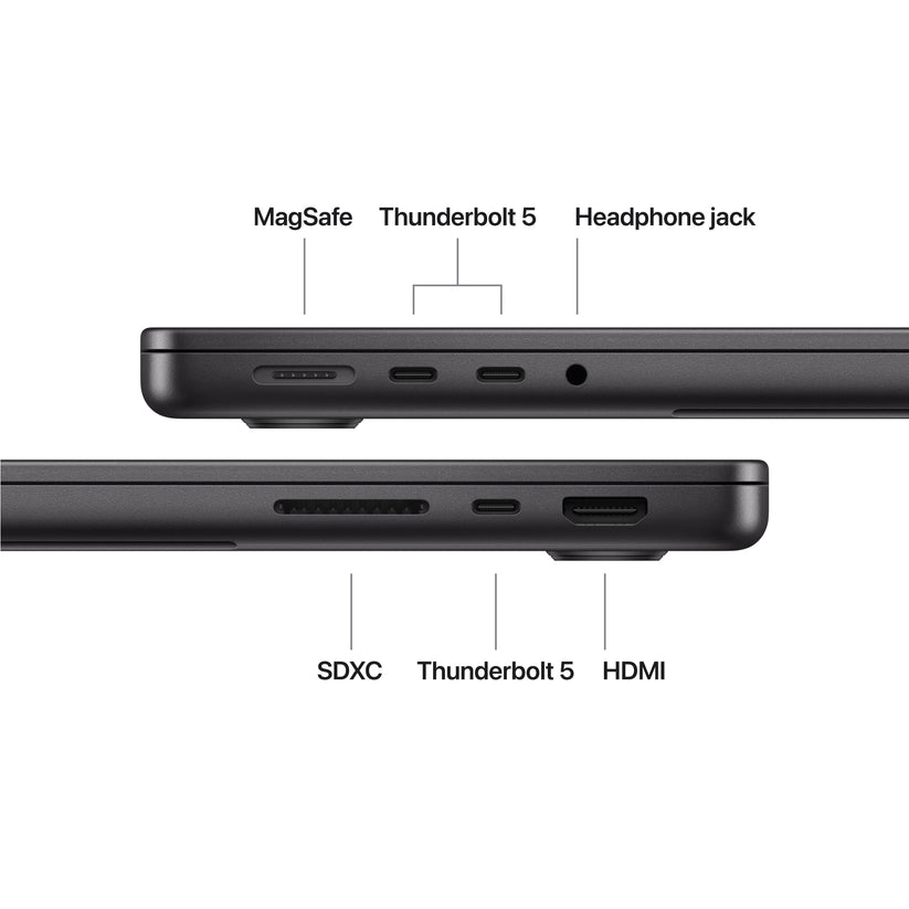 MacBook_Pro_14-in_M5_Pro_Space_Black_PDP_Image_Position_7__SG-EN