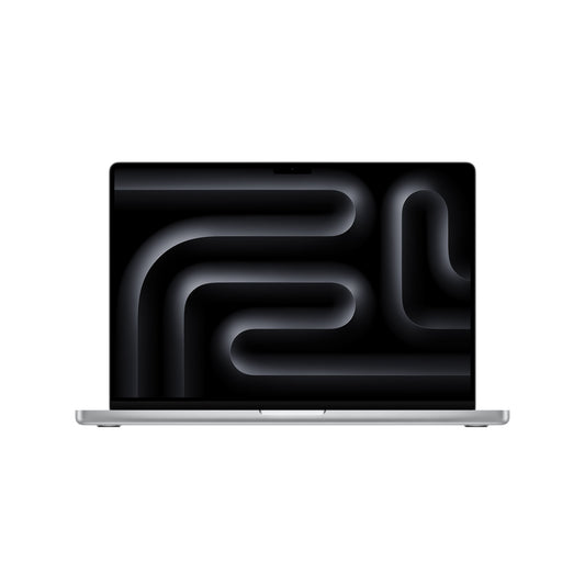 MacBook_Pro_16-in_M5_Max_Silver_PDP_Image_Position_1__SG-EN_fix