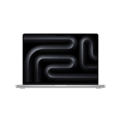 MacBook_Pro_16-in_M5_Max_Silver_PDP_Image_Position_1__SG-EN