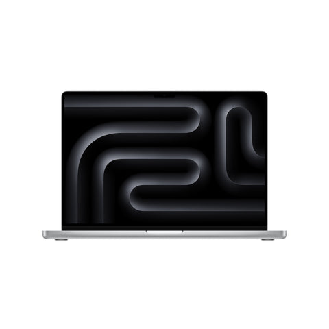MacBook_Pro_16-in_M5_Max_Silver_PDP_Image_Position_1__SG-EN