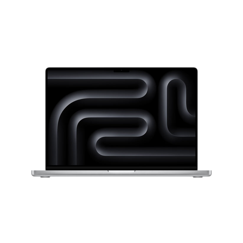 MacBook_Pro_16-in_M5_Max_Silver_PDP_Image_Position_1__SG-EN