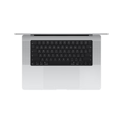 MacBook_Pro_16-in_M5_Max_Silver_PDP_Image_Position_2__SG-EN_fix