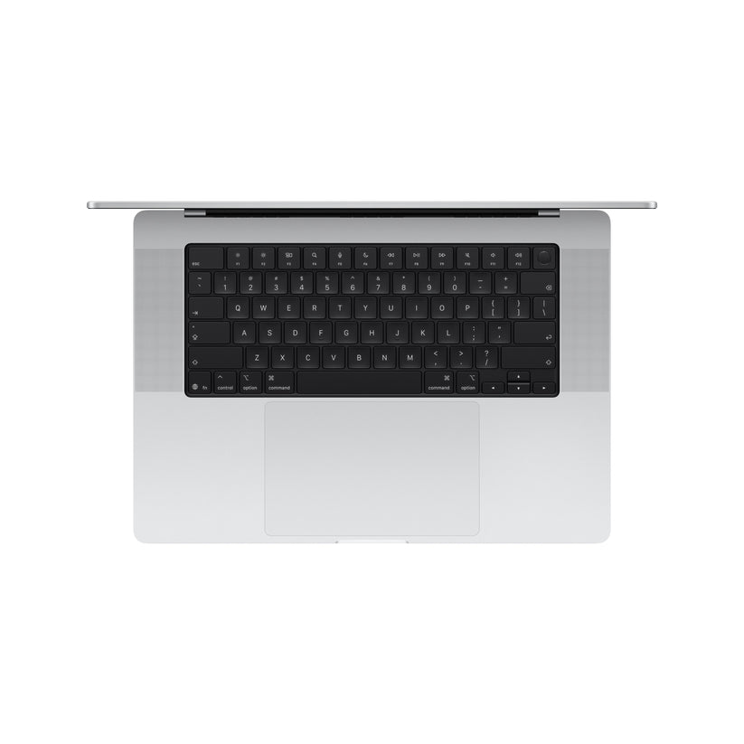 MacBook_Pro_16-in_M5_Max_Silver_PDP_Image_Position_2__SG-EN