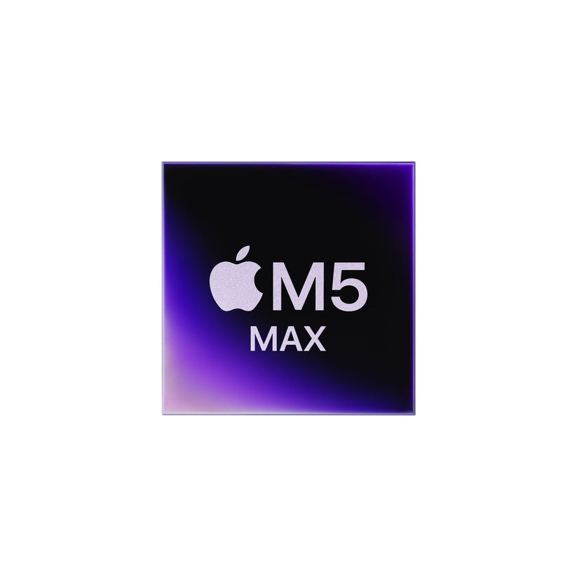 MacBook_Pro_16-in_M5_Max_Silver_PDP_Image_Position_3__SG-EN