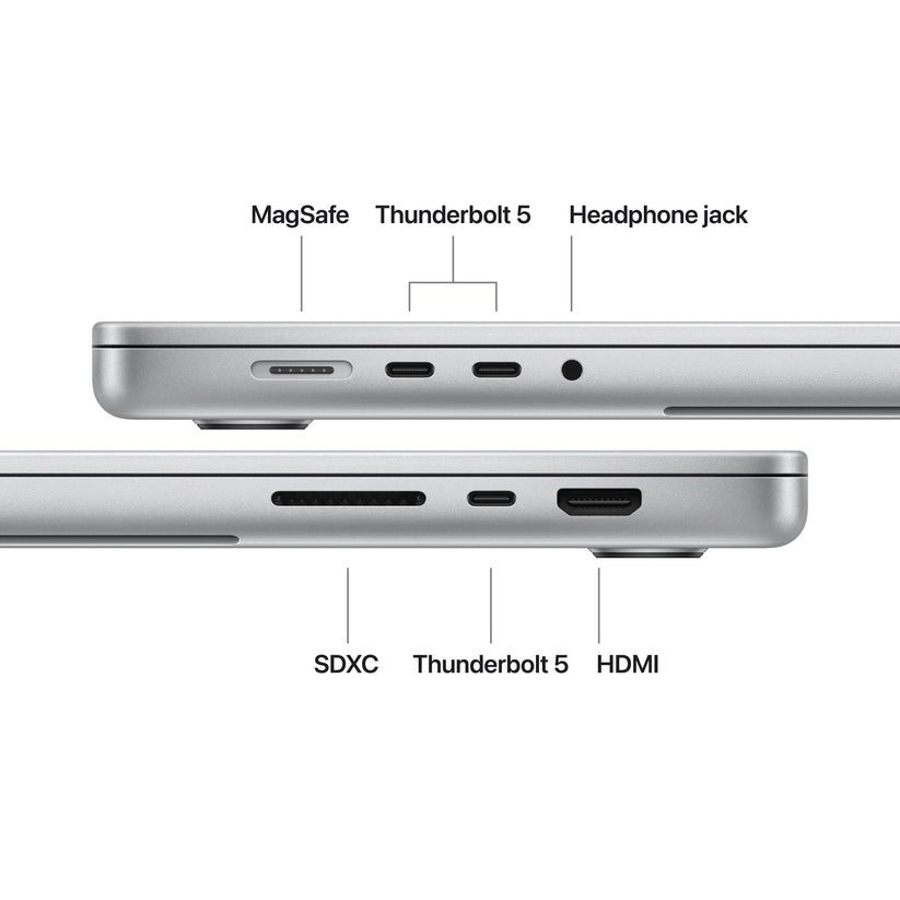 MacBook_Pro_16-in_M5_Max_Silver_PDP_Image_Position_7__SG-EN_fix