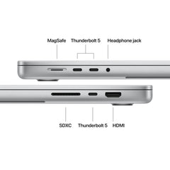 MacBook_Pro_16-in_M5_Max_Silver_PDP_Image_Position_7__SG-EN