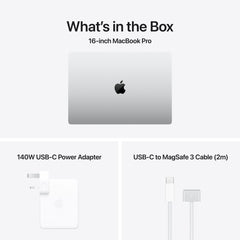 MacBook_Pro_16-in_M5_Max_Silver_PDP_Image_Position_9__SG-EN