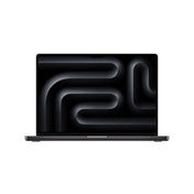 MacBook_Pro_16-in_M5_Max_Space_Black_PDP_Image_Position_1__SG-EN
