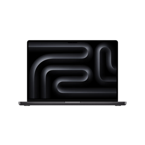 MacBook_Pro_16-in_M5_Max_Space_Black_PDP_Image_Position_1__SG-EN