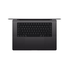 MacBook_Pro_16-in_M5_Pro_Space_Black_PDP_Image_Position_2__SG-EN