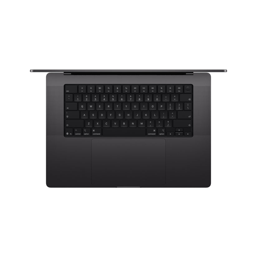MacBook_Pro_16-in_M5_Pro_Space_Black_PDP_Image_Position_2__SG-EN