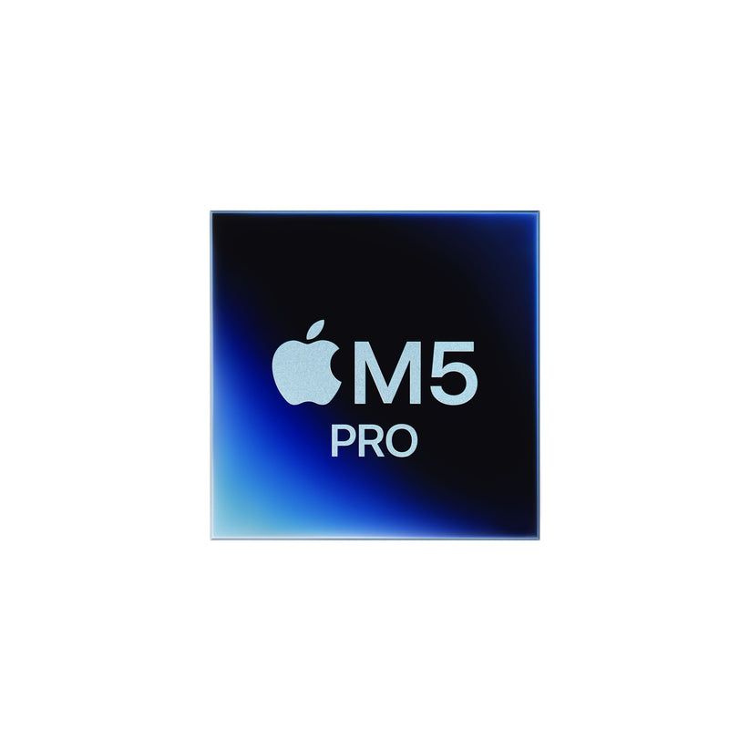 MacBook_Pro_16-in_M5_Pro_Space_Black_PDP_Image_Position_3__SG-EN
