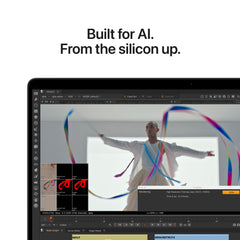 MacBook_Pro_16-in_M5_Pro_Space_Black_PDP_Image_Position_4__SG-EN