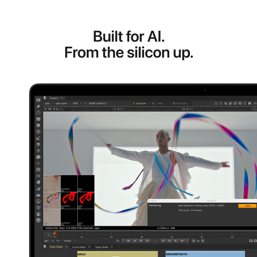 MacBook_Pro_16-in_M5_Pro_Space_Black_PDP_Image_Position_4__SG-EN
