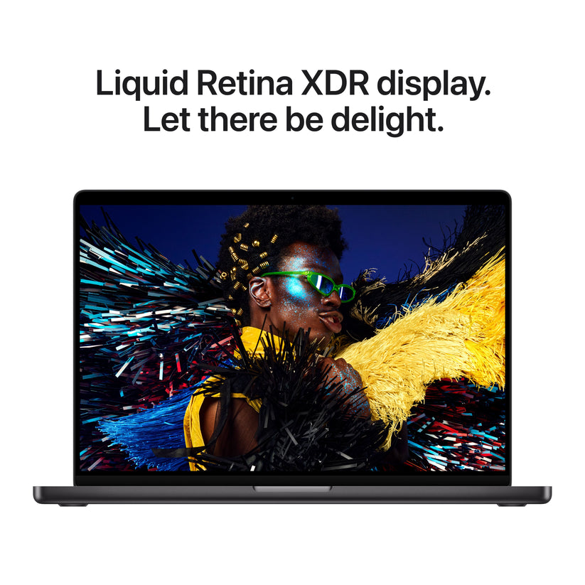 MacBook_Pro_16-in_M5_Pro_Space_Black_PDP_Image_Position_6__SG-EN