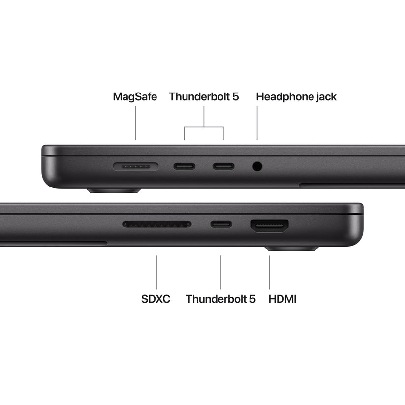 MacBook_Pro_16-in_M5_Pro_Space_Black_PDP_Image_Position_7__SG-EN