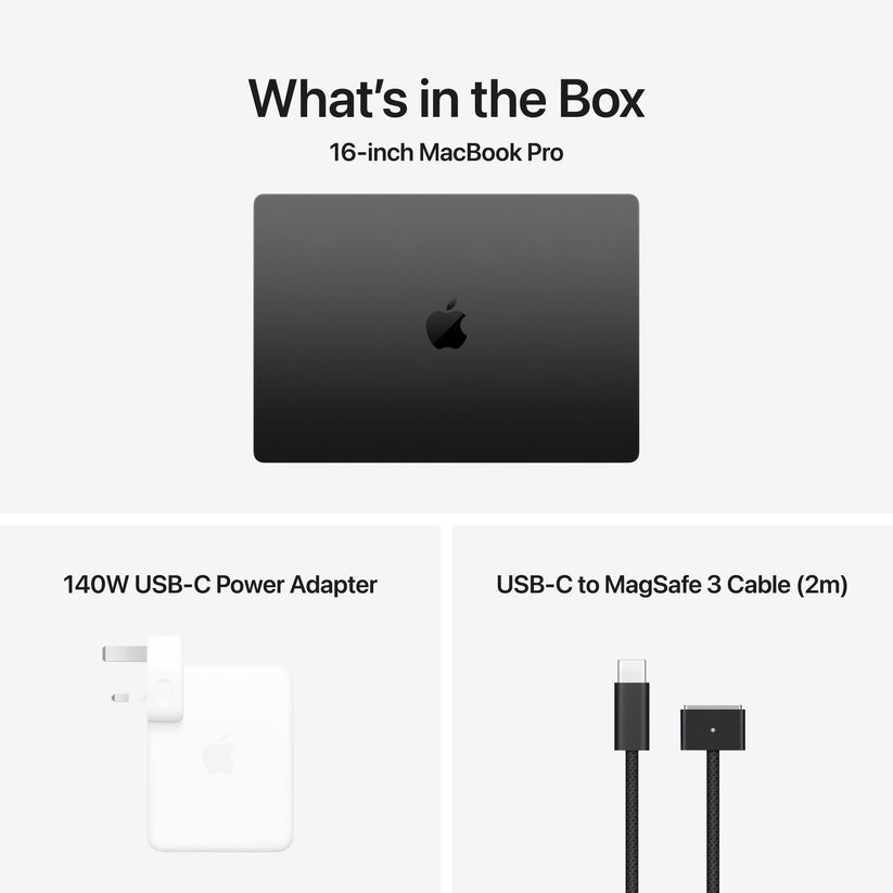 MacBook_Pro_16-in_M5_Pro_Space_Black_PDP_Image_Position_9__SG-EN