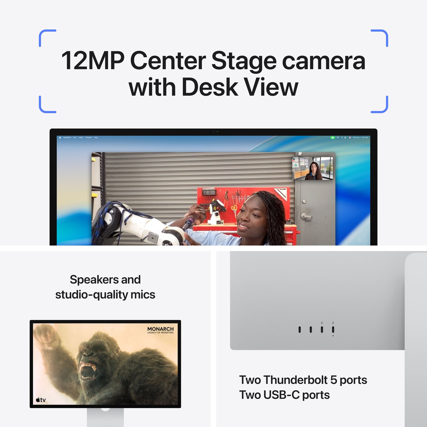 Studio_Display_PDP_Image_Position_4__SG-EN