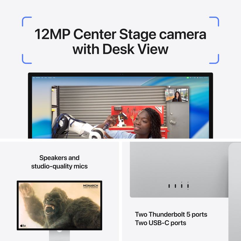 Studio_Display_PDP_Image_Position_4__SG-EN
