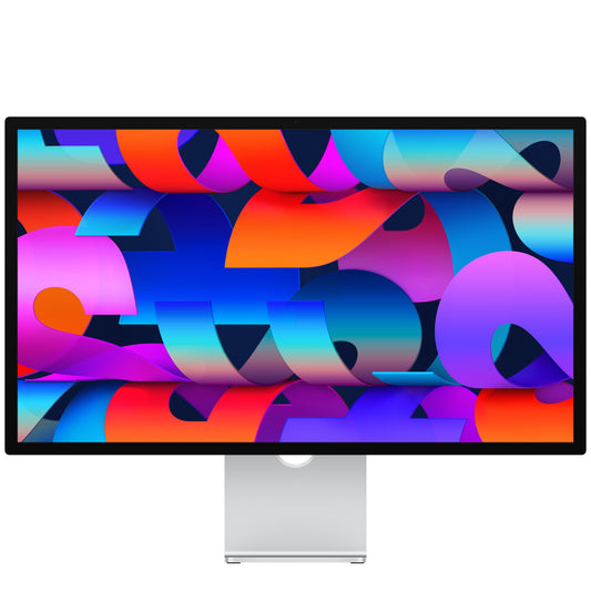 Studio_Display_PDP_Image_Position_1__SG-EN