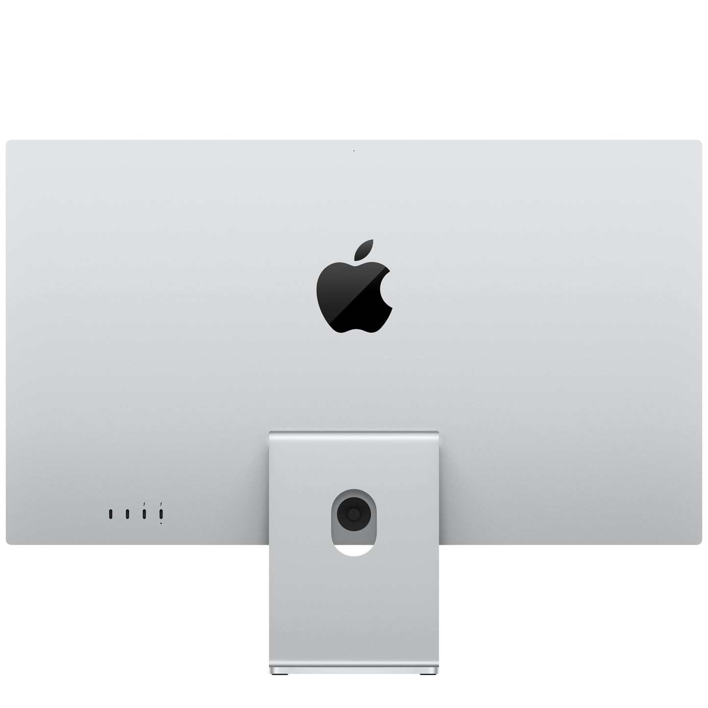 Studio_Display_PDP_Image_Position_2__SG-EN