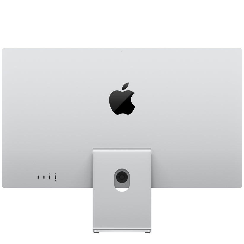 Studio_Display_PDP_Image_Position_2__SG-EN
