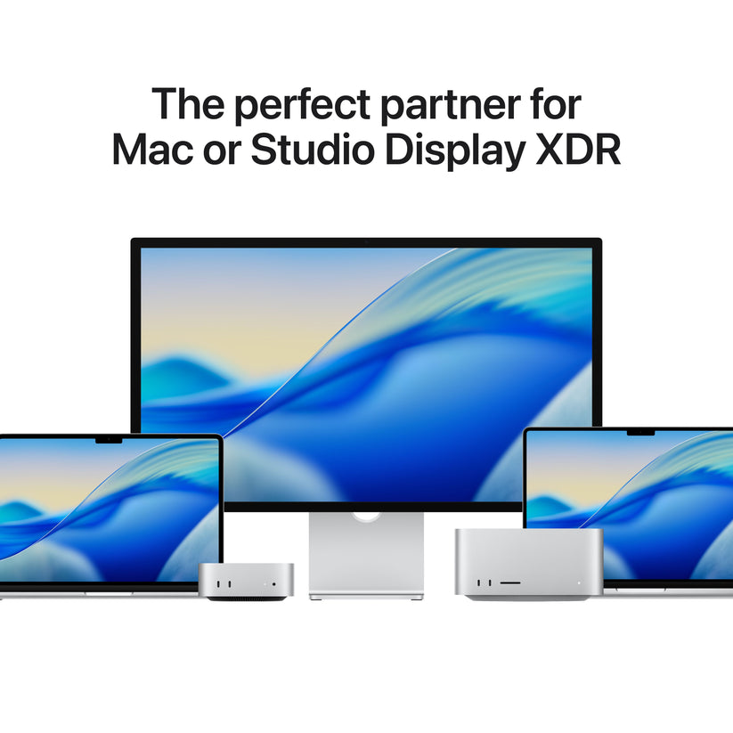Studio_Display_PDP_Image_Position_5__SG-EN
