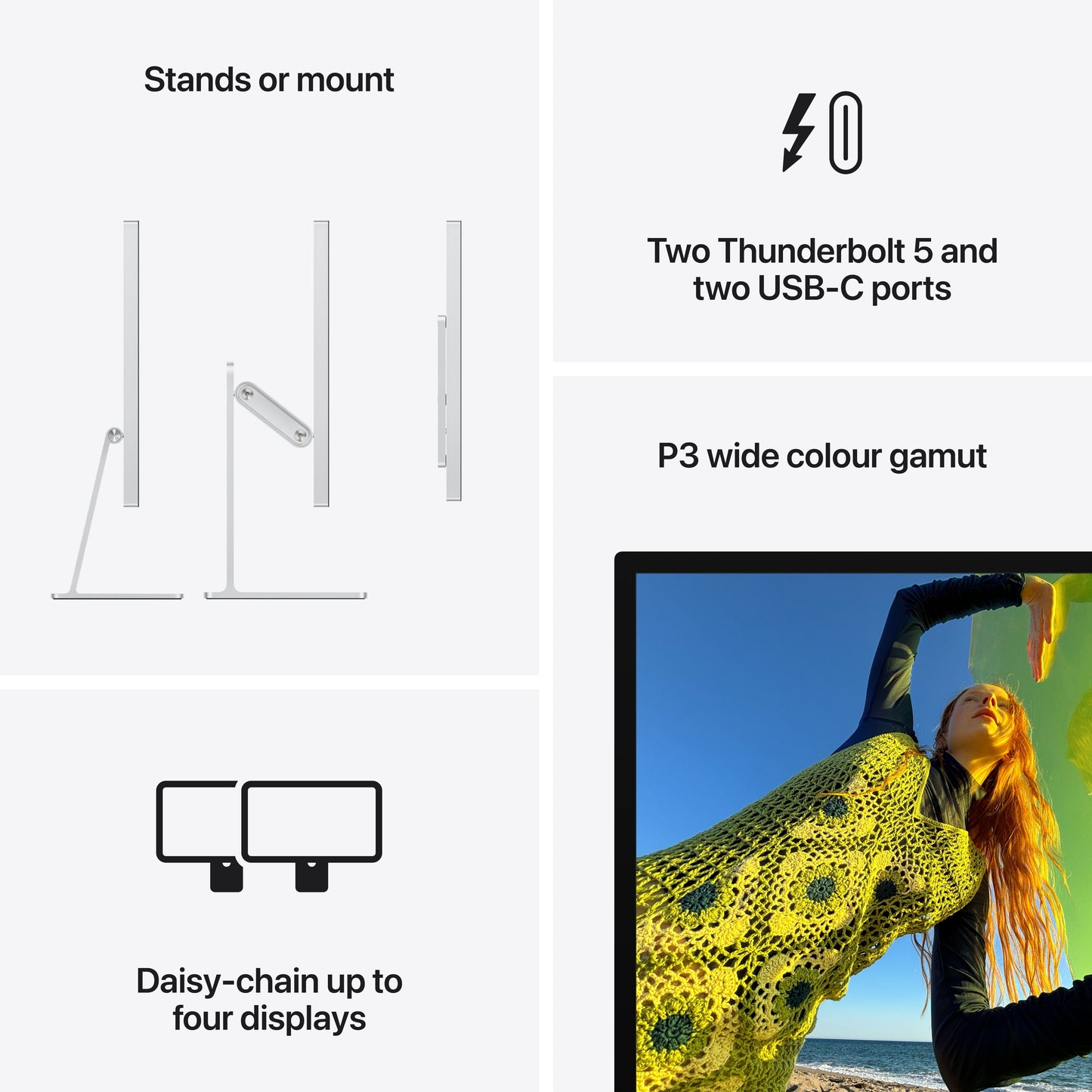 Studio_Display_PDP_Image_Position_8__SG-EN
