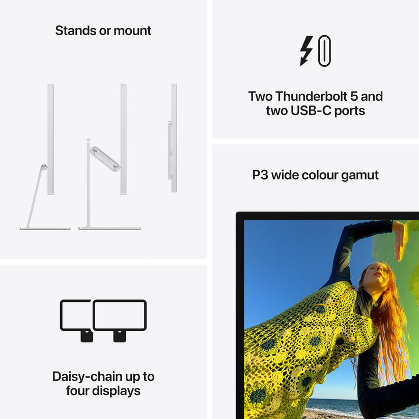 Studio_Display_PDP_Image_Position_8__SG-EN