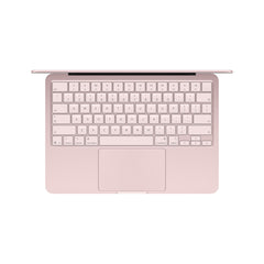 MacBook_13-in_A18_Pro_Blush_PDP_Image_Position_2__SG-EN_fix1