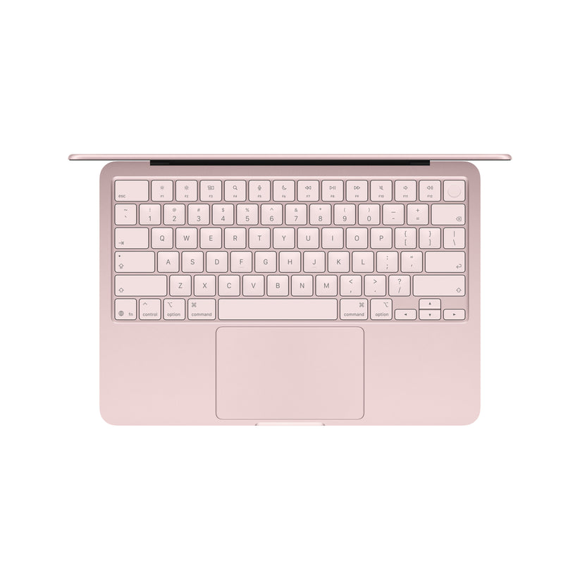 MacBook_13-in_A18_Pro_Blush_PDP_Image_Position_2__SG-EN_fix1