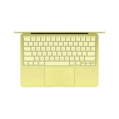 MacBook_13-in_A18_Pro_Citrus_PDP_Image_Position_2__SG-EN_fix1