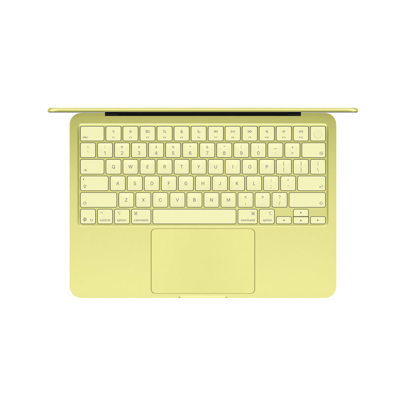 MacBook_13-in_A18_Pro_Citrus_PDP_Image_Position_2__SG-EN_fix1