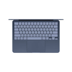MacBook_13-in_A18_Pro_Indigo_PDP_Image_Position_2__SG-EN_fix1