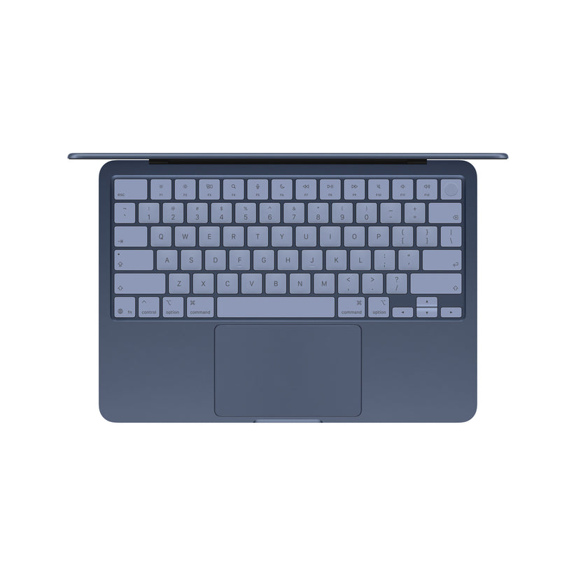 MacBook_13-in_A18_Pro_Indigo_PDP_Image_Position_2__SG-EN_fix1