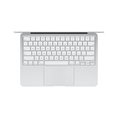 MacBook_13-in_A18_Pro_Silver_PDP_Image_Position_2__SG-EN_fix1