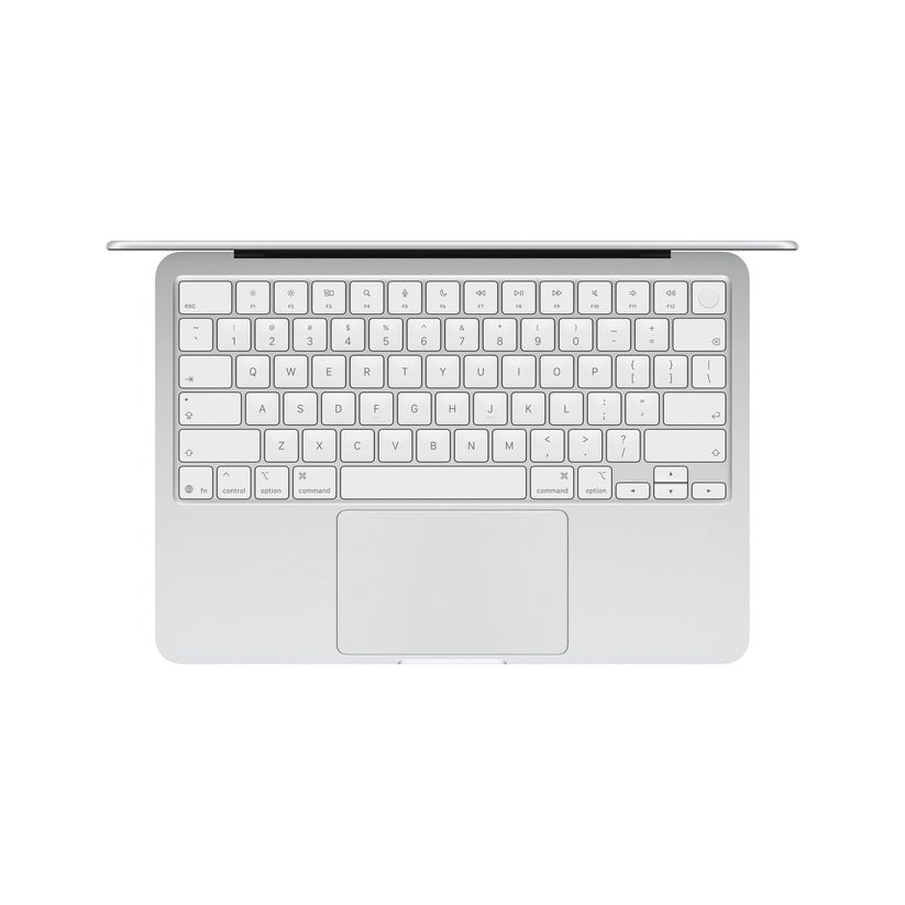 MacBook_13-in_A18_Pro_Silver_PDP_Image_Position_2__SG-EN_fix1
