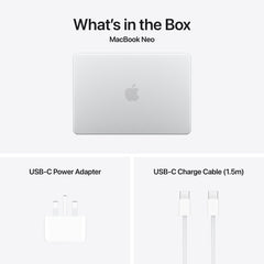 MacBook_13-in_A18_Pro_Silver_PDP_Image_Position_10__SG-EN_fix1