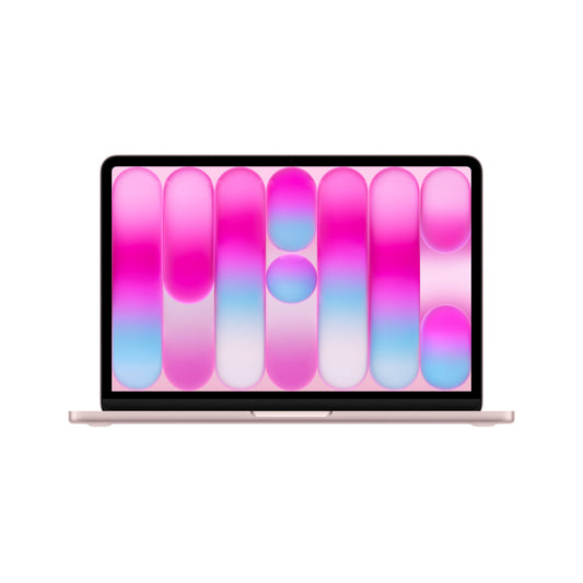 MacBook_13-in_A18_Pro_Blush_PDP_Image_Position_1__SG-EN_V1